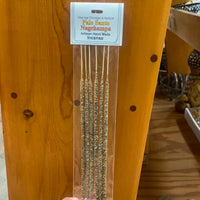 Artisan Handmade Incense