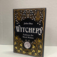 Witchery
