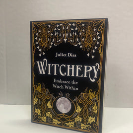 Witchery