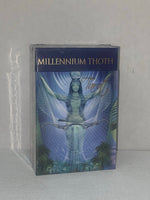 Millennium Thoth Tarot