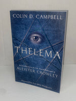 Thelema