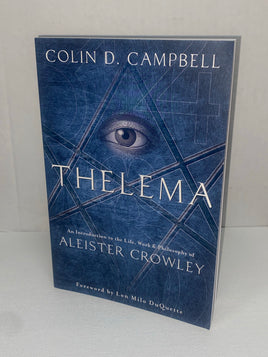 Thelema