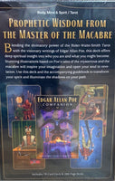 Edgar Allan Poe Tarot