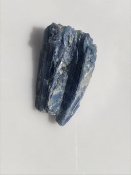 Blue Kyanite Raw
