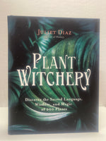 Plant Witchery
