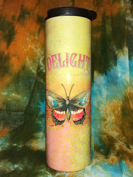 Delight