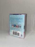 Work Your Light Oracle Cards