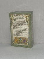 Mystic Faerie Tarot