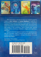 The Mediumship Training Deck