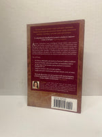 Goddess Wisdom - Made Easy