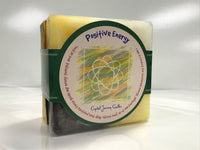 Herbal Candle Gift Sets