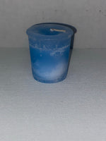 Herbal Magic with Intention